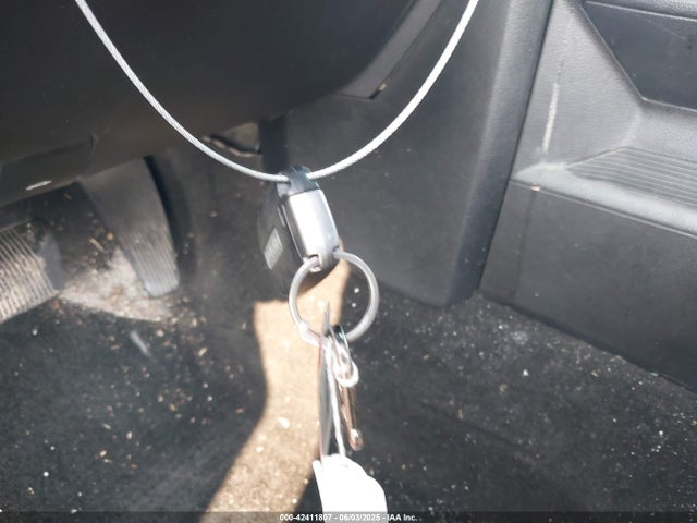 RAM 1500 2016 1C6RR7MT2GS122312 Image 11