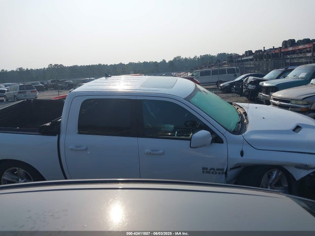 RAM 1500 2016 1C6RR7MT2GS122312 Image 13