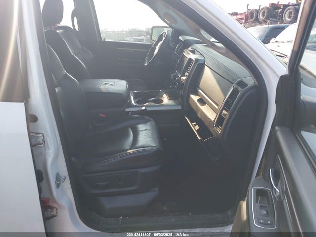 RAM 1500 2016 1C6RR7MT2GS122312 Image 5