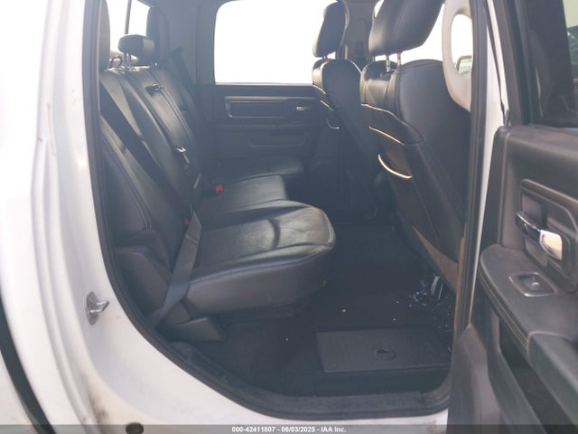 RAM 1500 2016 1C6RR7MT2GS122312 Image 8