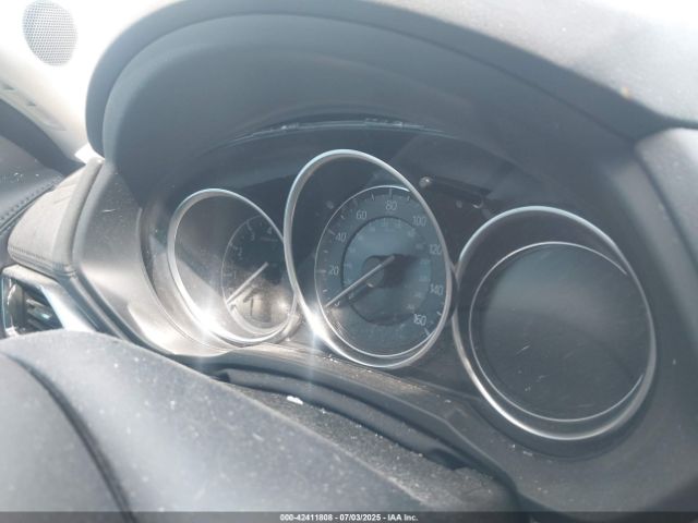 2020 MAZDA CX-5 JM3KFBCM2L0850838 Photo 6