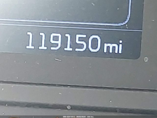 5XXGT4L30JG268095 KIA Optima Lx