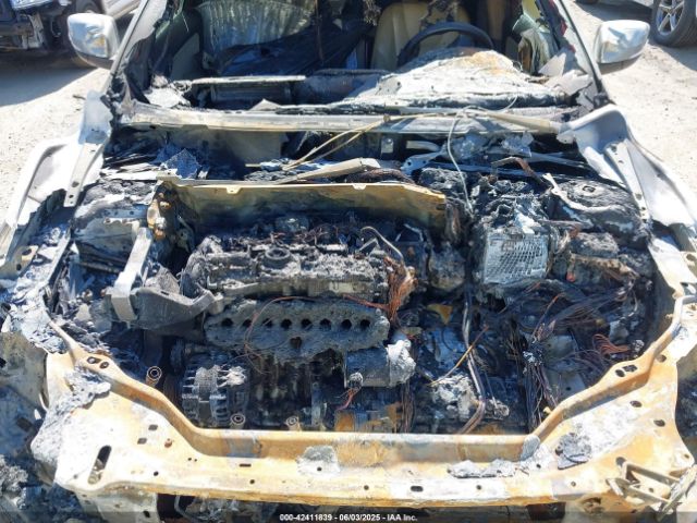 2016 VOLVO XC60 YV449MRK0G2926106 Photo 9