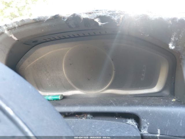2016 VOLVO XC60 YV449MRK0G2926106 Photo 6