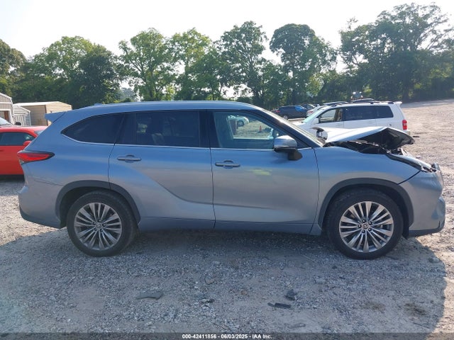 5TDFARAHXMS011591 Toyota a25a-fxs, 5nm