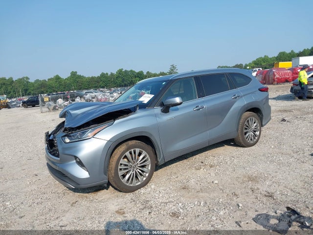 5TDFARAHXMS011591 Toyota a25a-fxs, 5nm