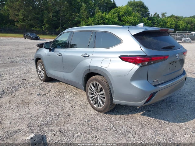 5TDFARAHXMS011591 Toyota a25a-fxs, 5nm