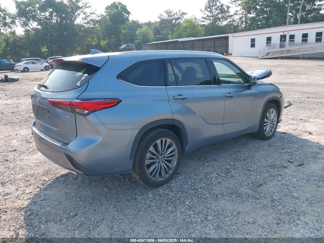 5TDFARAHXMS011591 Toyota a25a-fxs, 5nm
