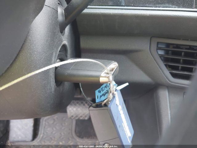 3VWC57BU8KM085724 Volkswagen 1.4 tsi