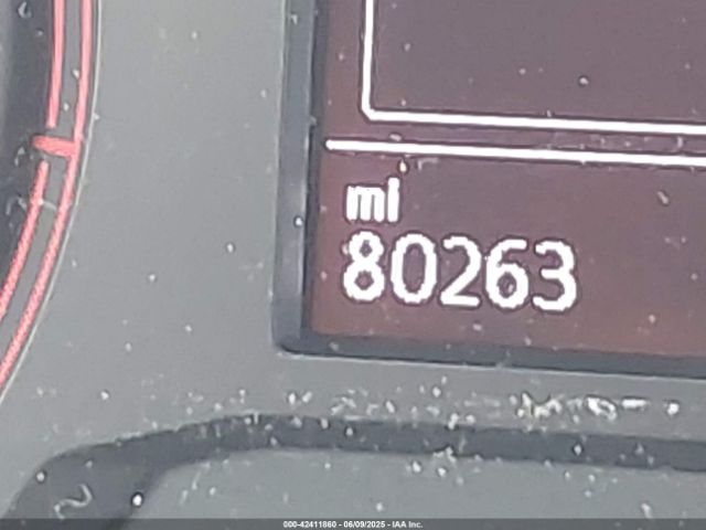 3VWC57BU8KM085724 Volkswagen 1.4 tsi