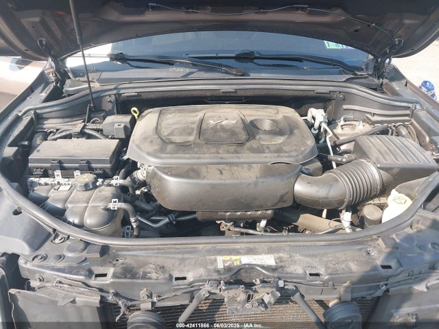 1C4RJFAG7HC902416 Jeep Grand Cherokee