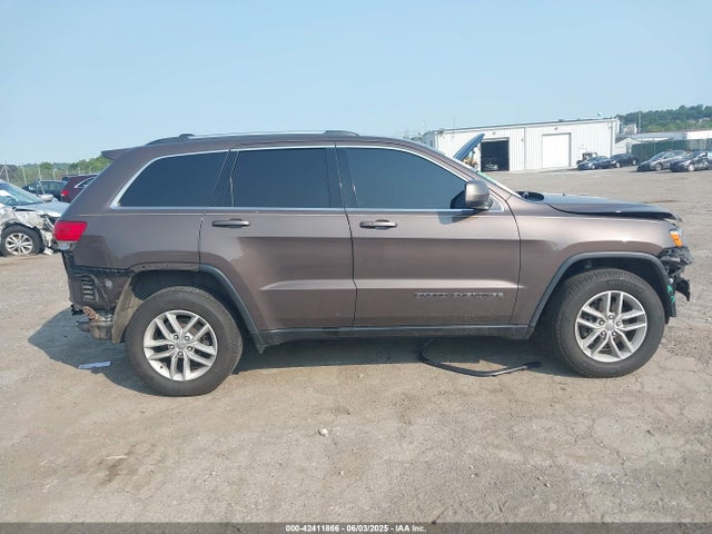 1C4RJFAG7HC902416 Jeep Grand Cherokee