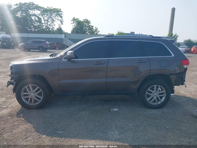 1C4RJFAG7HC902416 Jeep Grand Cherokee