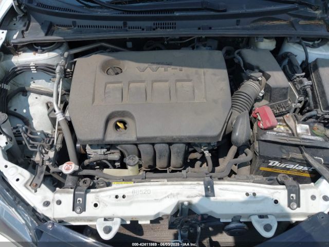 2T1BURHE1HC807873 Toyota 2zr-fe