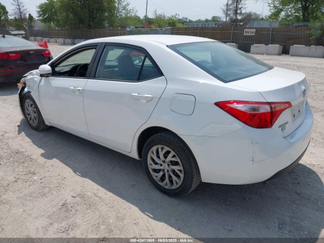 2T1BURHE1HC807873 Toyota 2zr-fe