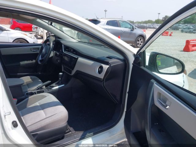 2T1BURHE1HC807873 Toyota 2zr-fe