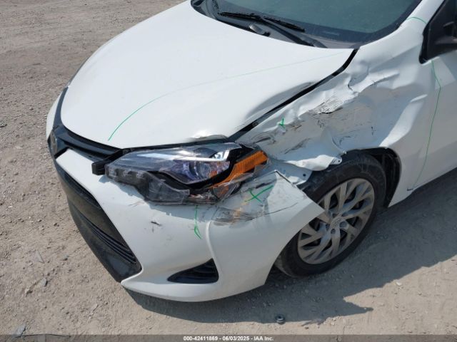 2T1BURHE1HC807873 Toyota 2zr-fe