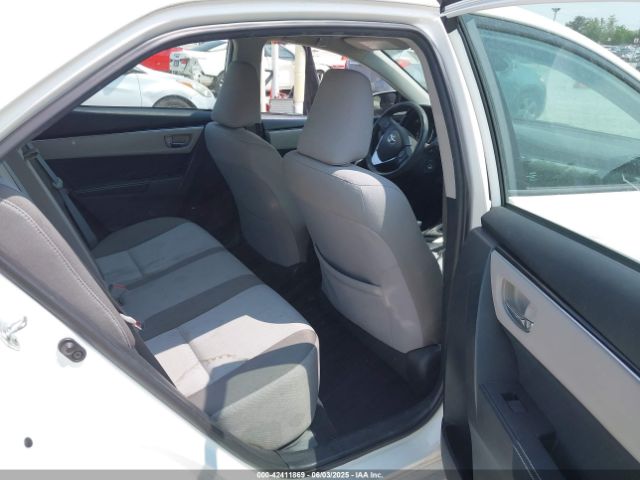 2T1BURHE1HC807873 Toyota 2zr-fe