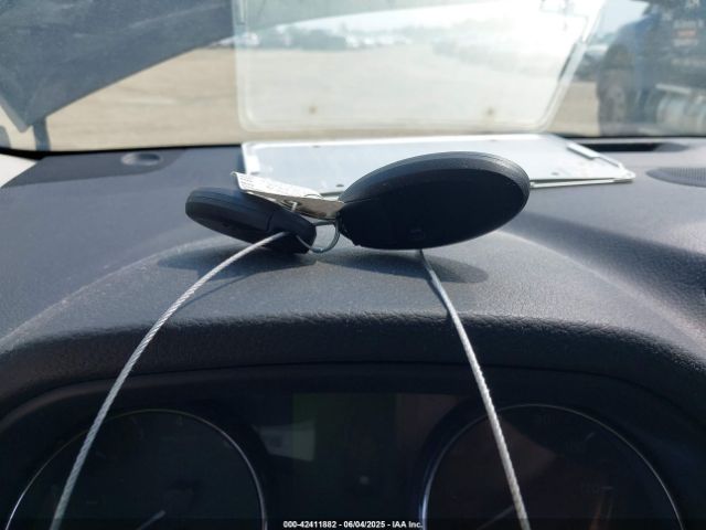 2020 NISSAN ROGUE 5N1AT2MV9LC735071 Photo 10