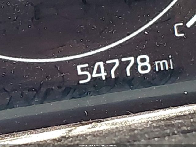 5XYRK4LF7MG037510 KIA t-gdi theta-iii