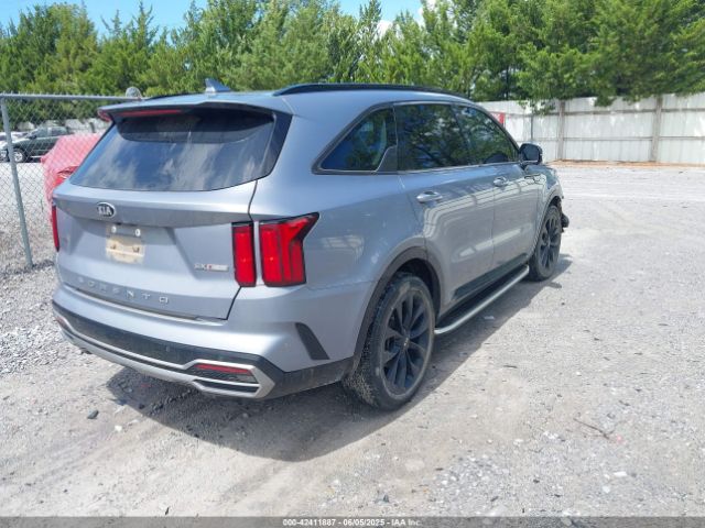 5XYRK4LF7MG037510 KIA t-gdi theta-iii