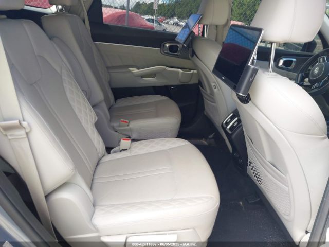 5XYRK4LF7MG037510 KIA t-gdi theta-iii