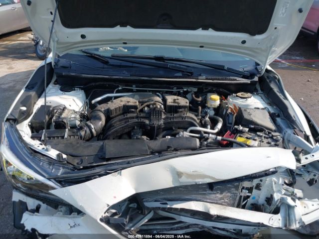 2022 SUBARU CROSSTREK JF2GTHSC4NH230730 Photo 9