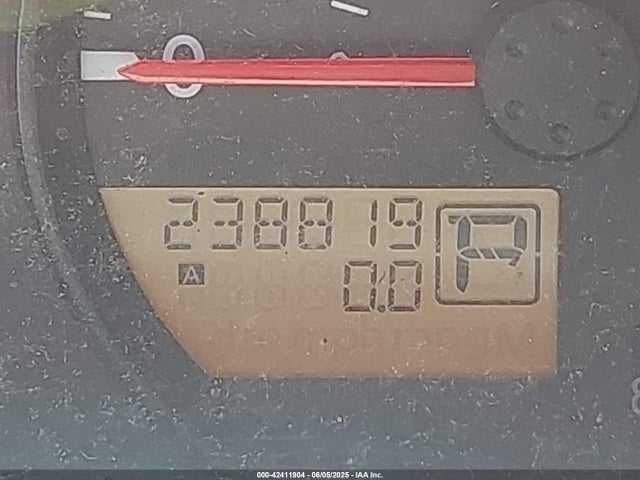 Nissan Frontier 2014 1N6AD0ER3EN739600 Image 16