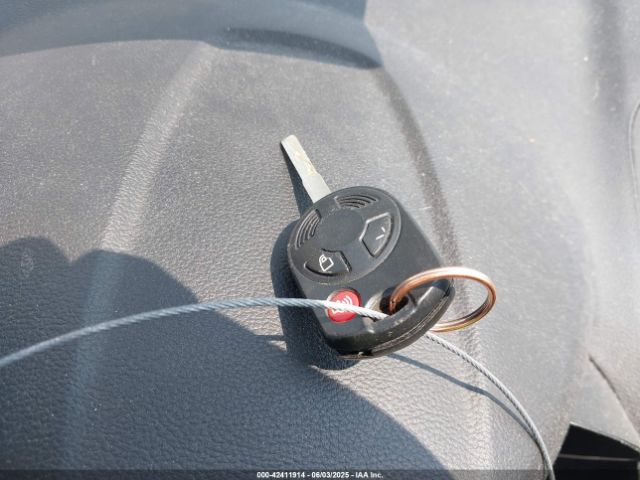 2018 FORD ESCAPE 1FMCU0F75JUC74659 Photo 10