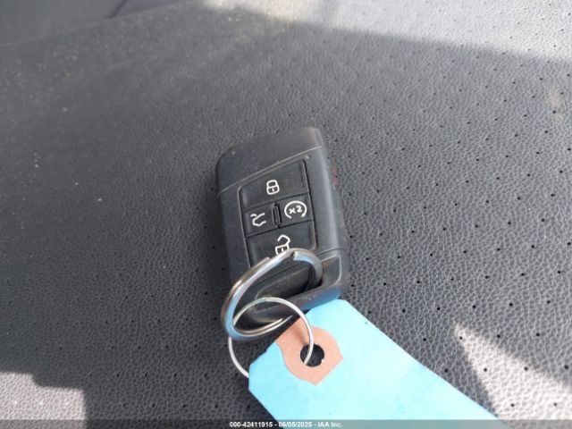 2019 VOLKSWAGEN JETTA 3VWCB7BU3KM180703 Photo 10