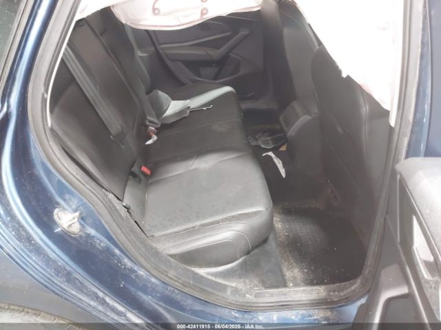 2019 VOLKSWAGEN JETTA 3VWCB7BU3KM180703 Photo 7