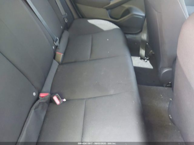 2024 HONDA CIVIC 19XFL2H54RE023847 Photo 7