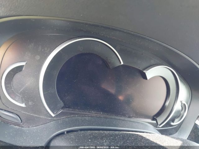 2018 BMW 530I WBAJA7C52JWA74679 Photo 6