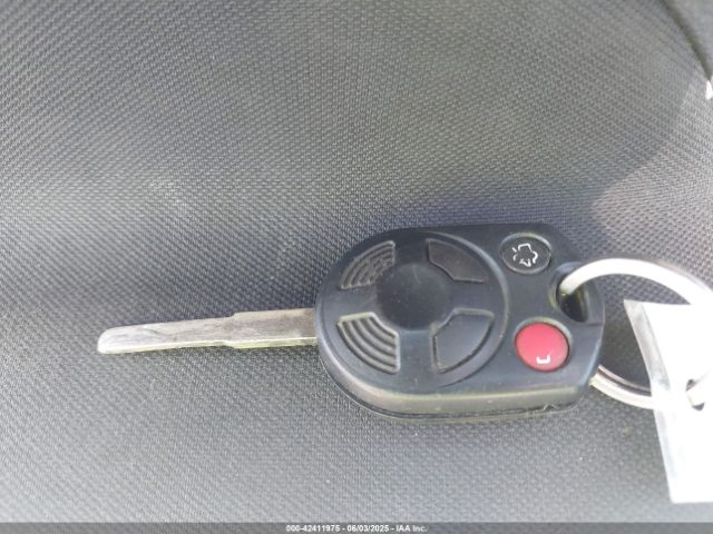 2014 FORD TRANSIT CONNECT NM0LS7F78E1167807 Photo 10