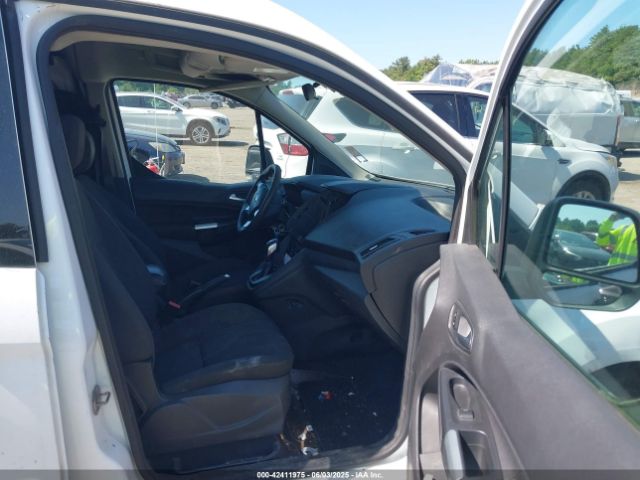 2014 FORD TRANSIT CONNECT NM0LS7F78E1167807 Photo 4