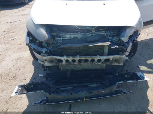 2014 FORD TRANSIT CONNECT NM0LS7F78E1167807 Photo 5