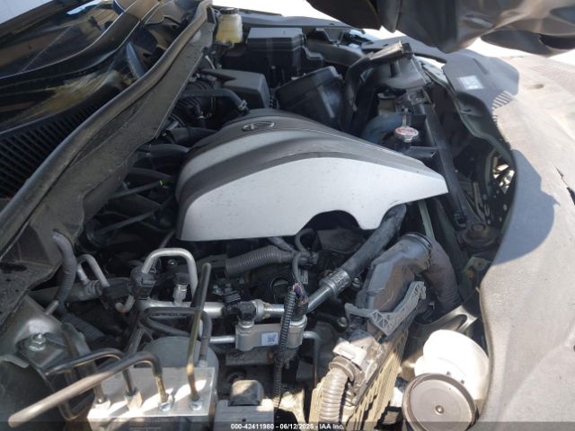 2T2HZMDA5NC333130 Lexus RX 350