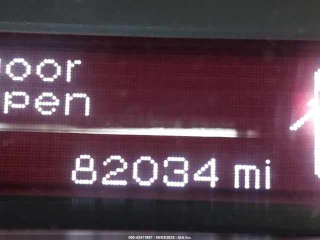 1C3CDFBB0FD111799 Dodge DART SXT