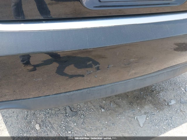 2006 AUDI A4 WAUDF78E36A231323 Photo 5
