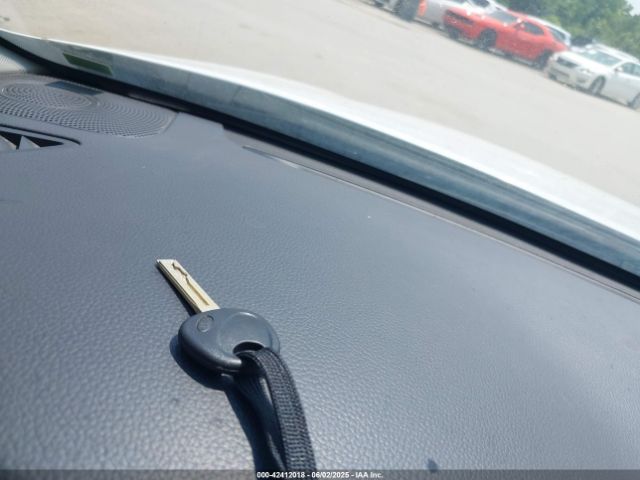 KNAGM4A77F5573265 KIA Optima Lx
