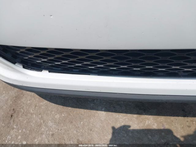 KNAGM4A77F5573265 KIA Optima Lx