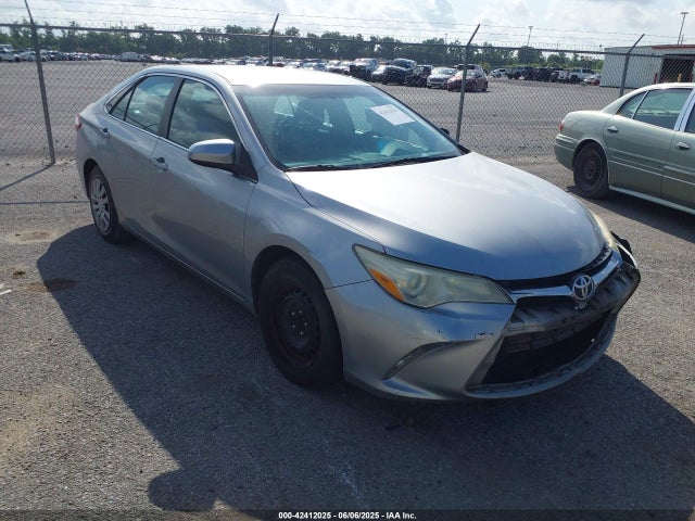 4T1BF1FK1FU945459 Toyota 2ar-fe