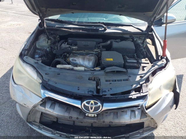 4T1BF1FK1FU945459 Toyota 2ar-fe