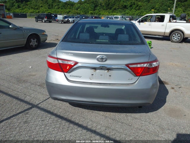 4T1BF1FK1FU945459 Toyota 2ar-fe
