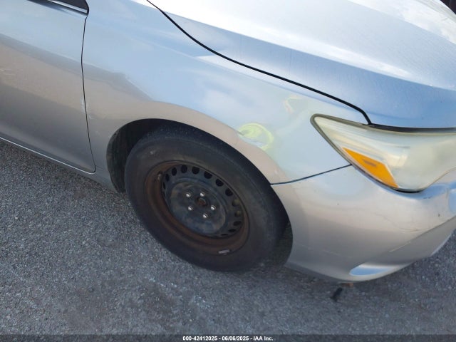 4T1BF1FK1FU945459 Toyota 2ar-fe