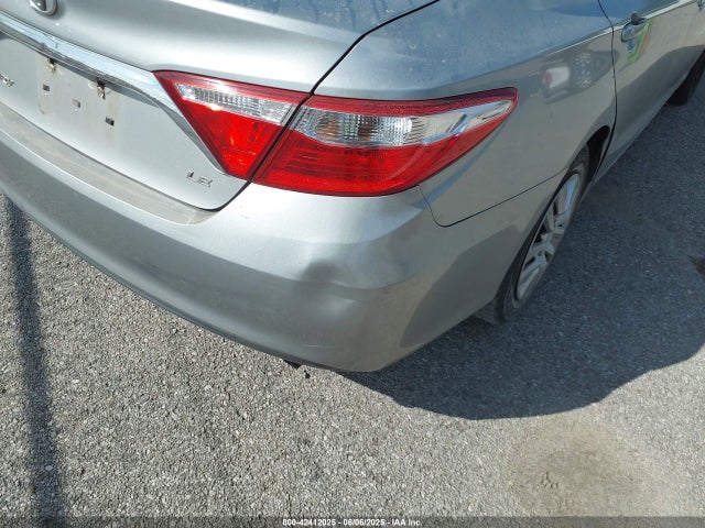 4T1BF1FK1FU945459 Toyota 2ar-fe