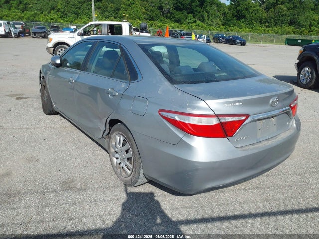 4T1BF1FK1FU945459 Toyota 2ar-fe