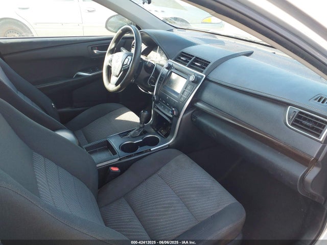 4T1BF1FK1FU945459 Toyota 2ar-fe