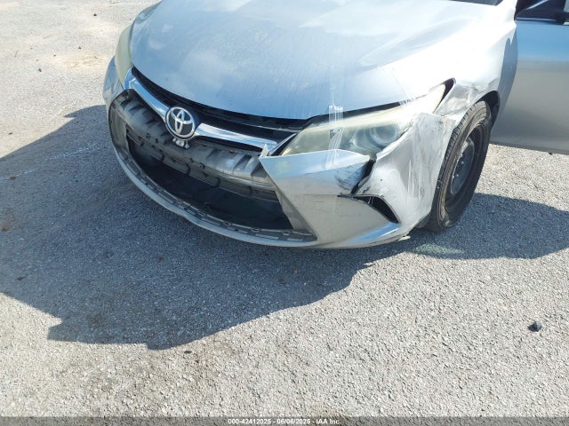 4T1BF1FK1FU945459 Toyota 2ar-fe