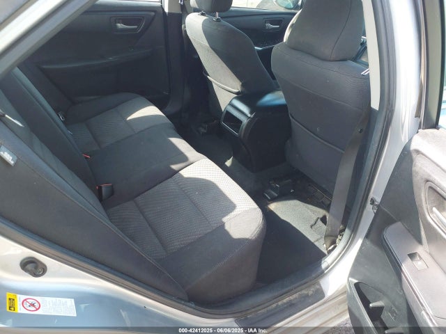 4T1BF1FK1FU945459 Toyota 2ar-fe